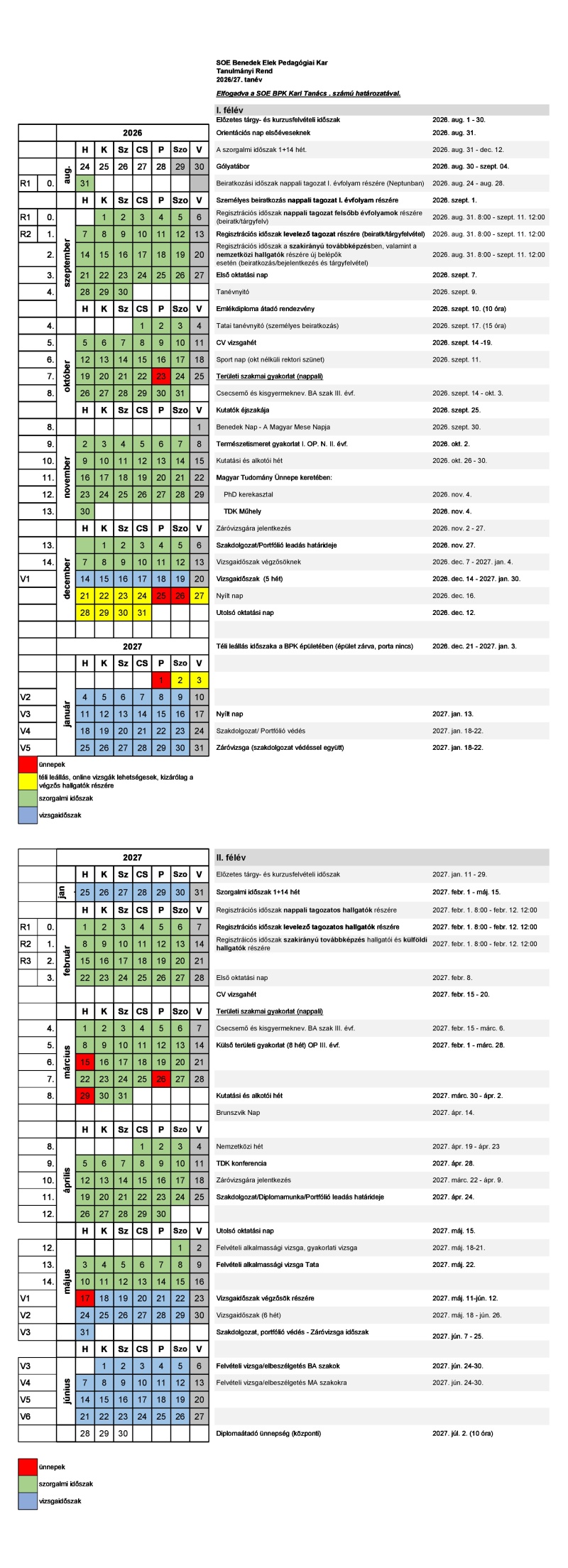 BPK_Tanulmanyi rend_2026_2027_V3.jpg BPK_Tanulmanyi rend_2026_2027_V3.jpg
